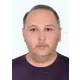 دکتر مهرداد انشائی