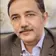 دکتر فرزاد جاسمی زرگانی