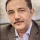 دکتر فرزاد جاسمی زرگانی