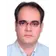 دکتر محمودرضا جمشیدی