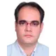 دکتر محمودرضا جمشیدی