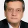 دکتر محمدمهدی شجری
