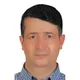 دکتر کورش کاظمی
