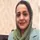 دکتر مینا بخشعلی بختیاری