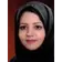 دکتر لیلا ادهمی