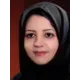 دکتر لیلا ادهمی