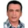 دکتر محمدزمان معمارپور
