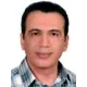 دکتر محمدزمان معمارپور