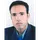 دکتر مجتبی ابوذری نیا
