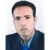 دکتر مجتبی ابوذری نیا