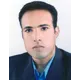 دکتر مجتبی ابوذری نیا