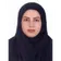 دکتر رها باقری