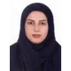 دکتر رها باقری