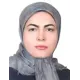 دکتر سیده زهرا خاک ره