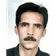 دکتر محمدرسول خزائی