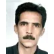 دکتر محمدرسول خزائی