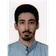 دکتر سیدامیر رضائیان شیاده
