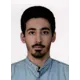 دکتر سیدامیر رضائیان شیاده