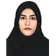 دکتر مهسا بسوده