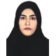 دکتر مهسا بسوده