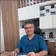 دکتر مسعود قاسم زاده