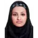 دکتر ثمر صابری حسن آبادی