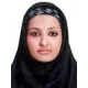 دکتر ثمر صابری حسن آبادی