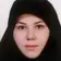 ویدا سیانکی