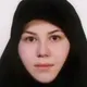 ویدا سیانکی