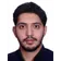 دکتر محسن حاجی موسی