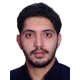 دکتر محسن حاجی موسی