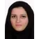دکتر عادله پویافرد