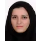 دکتر عادله پویافرد
