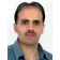 دکتر منصور صالحی نجف آبادی