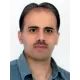 دکتر منصور صالحی نجف آبادی