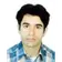 دکتر علی صفدر سیاوشی