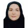 دکتر الهام ملکی تبریزی