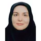 دکتر الهام ملکی تبریزی