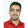 دکتر محمد نجفیان نجف آبادی
