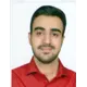 دکتر محمد نجفیان نجف آبادی