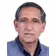 دکتر حجت اله تابش پور