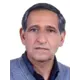 دکتر حجت اله تابش پور