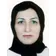 دکتر تینا حسن زاده کفاش