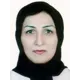 دکتر تینا حسن زاده کفاش