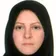 دکتر فاطمه الهی