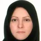 دکتر فاطمه الهی