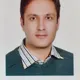 دکتر علی باقرپور