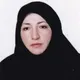 دکتر پری سیدمدنی