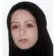 دکتر سمانه سلطانی