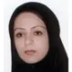 دکتر سمانه سلطانی